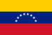 Venezuela Flag