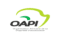 oapi logo