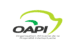 oapi logo