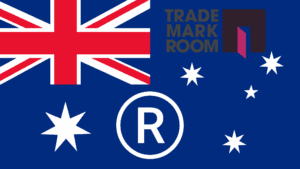 registering a uk trademark from Australia