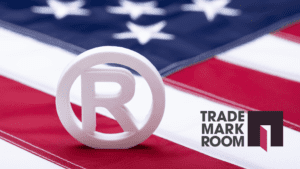 trademark usa search