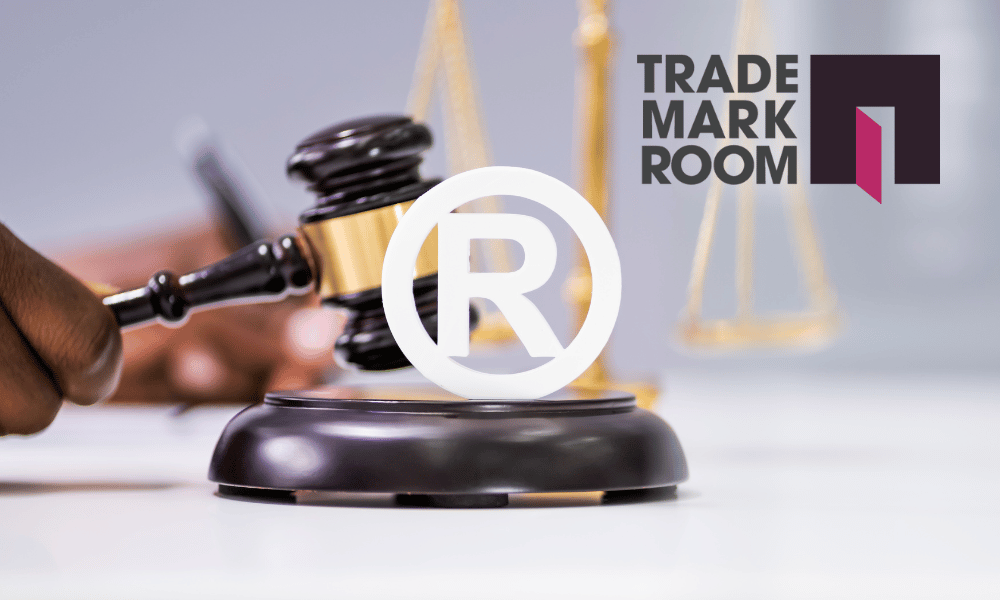 Buying a Trademark