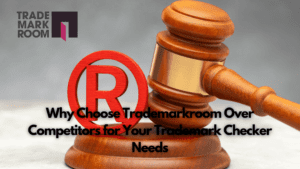 trademark checker