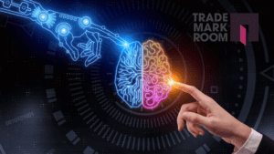 impact of artificial intelligence on the trade mark market